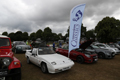 SCS-MNDA-Funday-July-2025